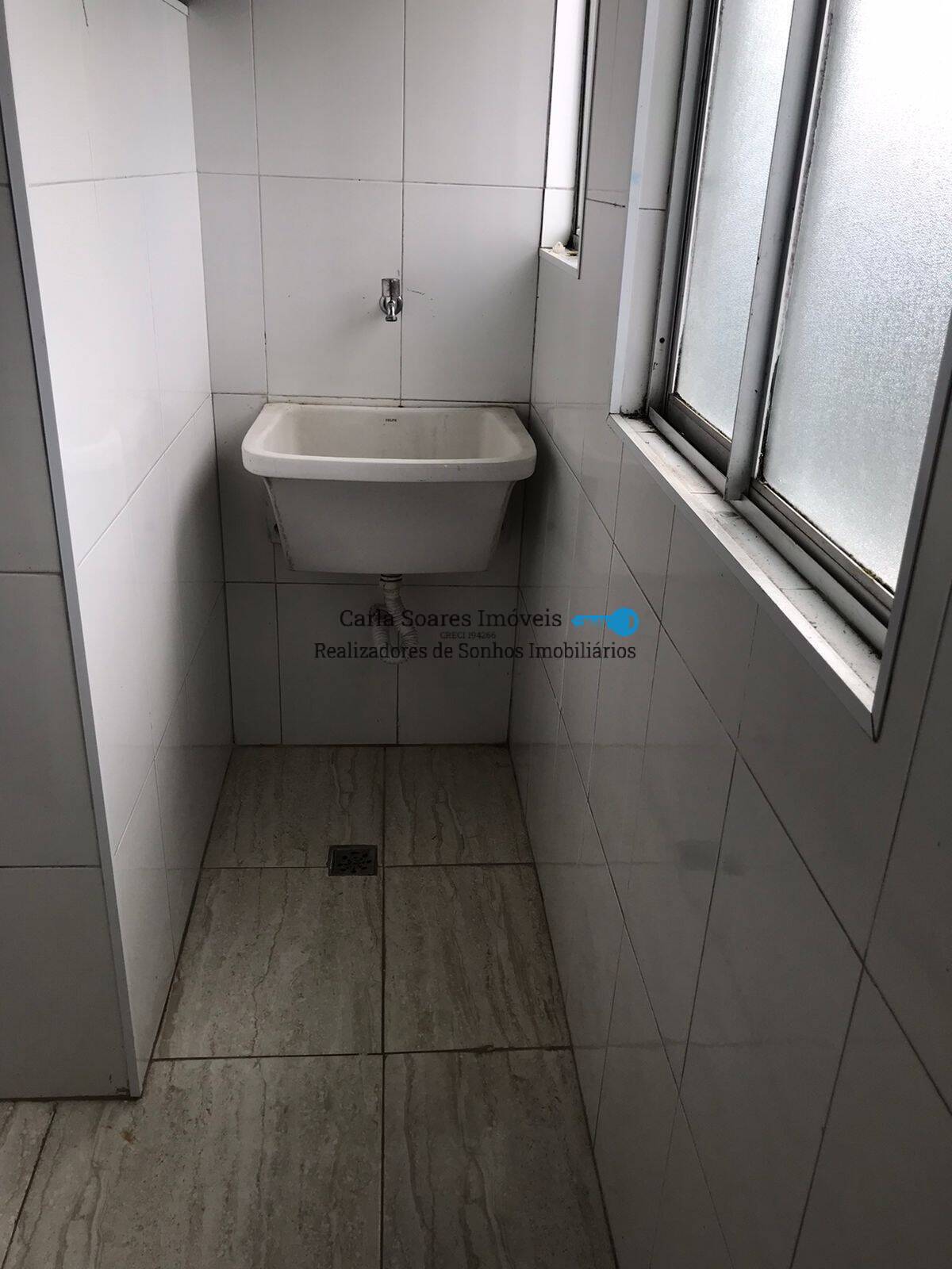Apartamento, 5 quartos, 200 m² - Foto 26