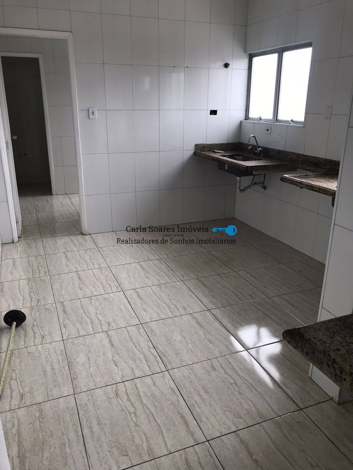 Apartamento, 5 quartos, 200 m² - Foto 28
