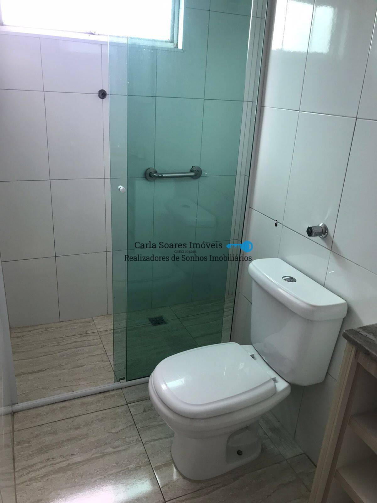 Apartamento, 5 quartos, 200 m² - Foto 31