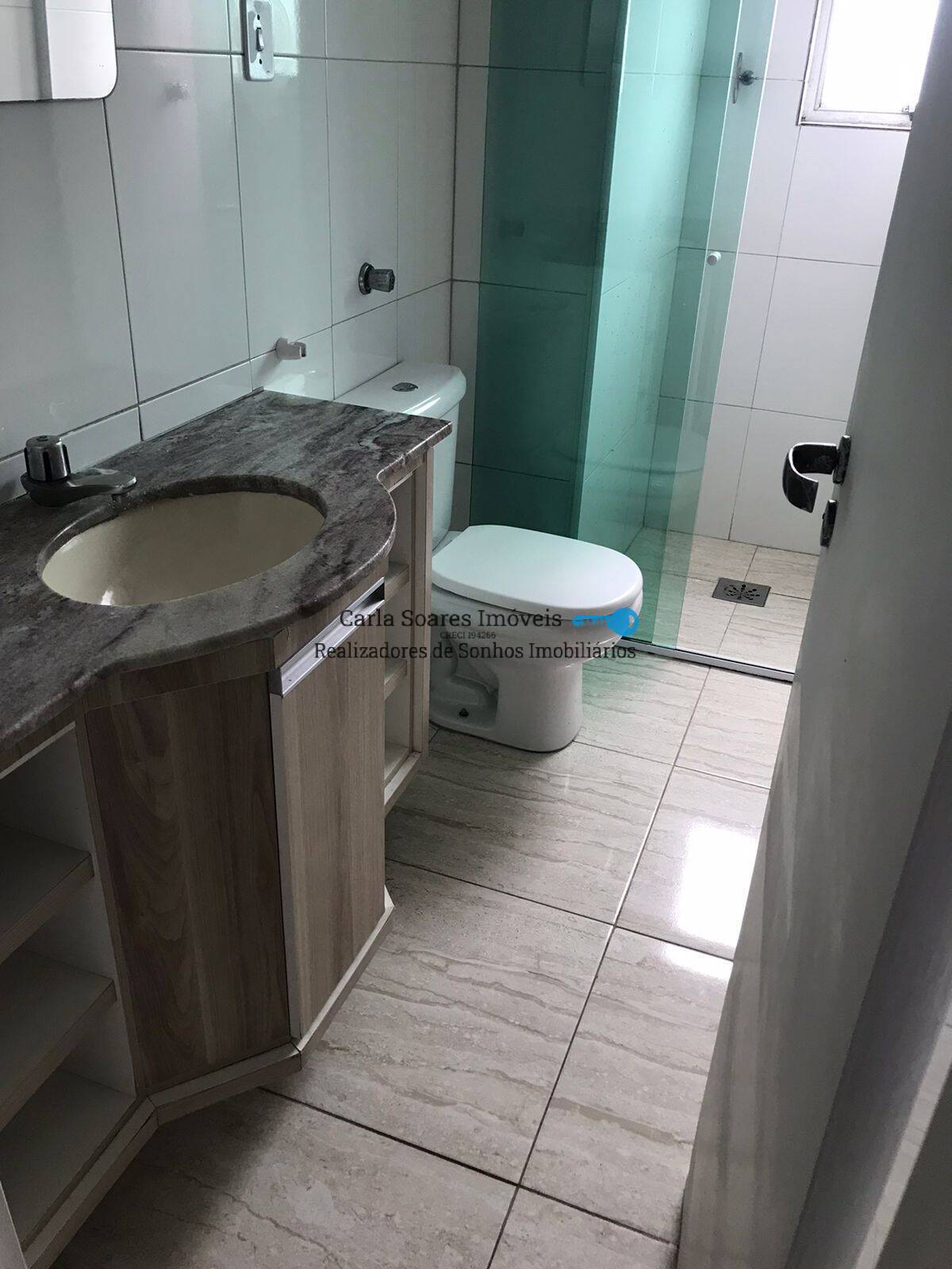 Apartamento, 5 quartos, 200 m² - Foto 29
