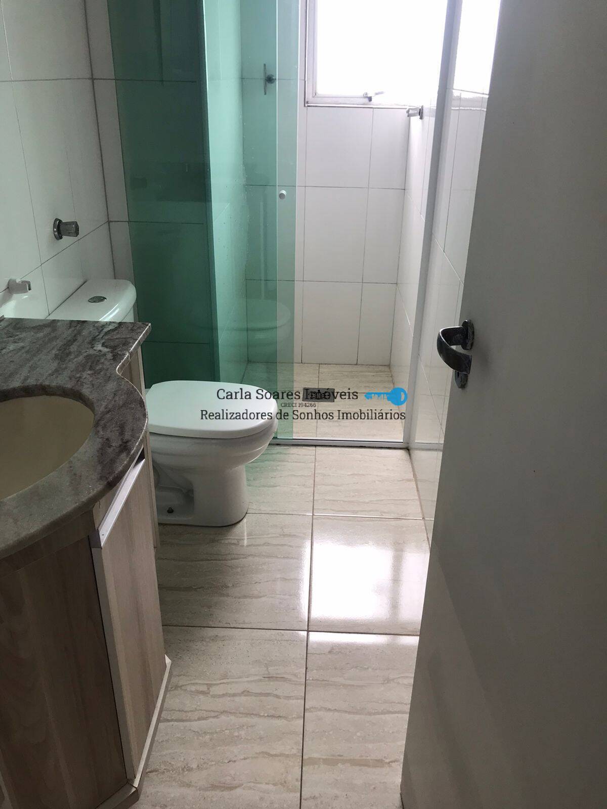 Apartamento, 5 quartos, 200 m² - Foto 30