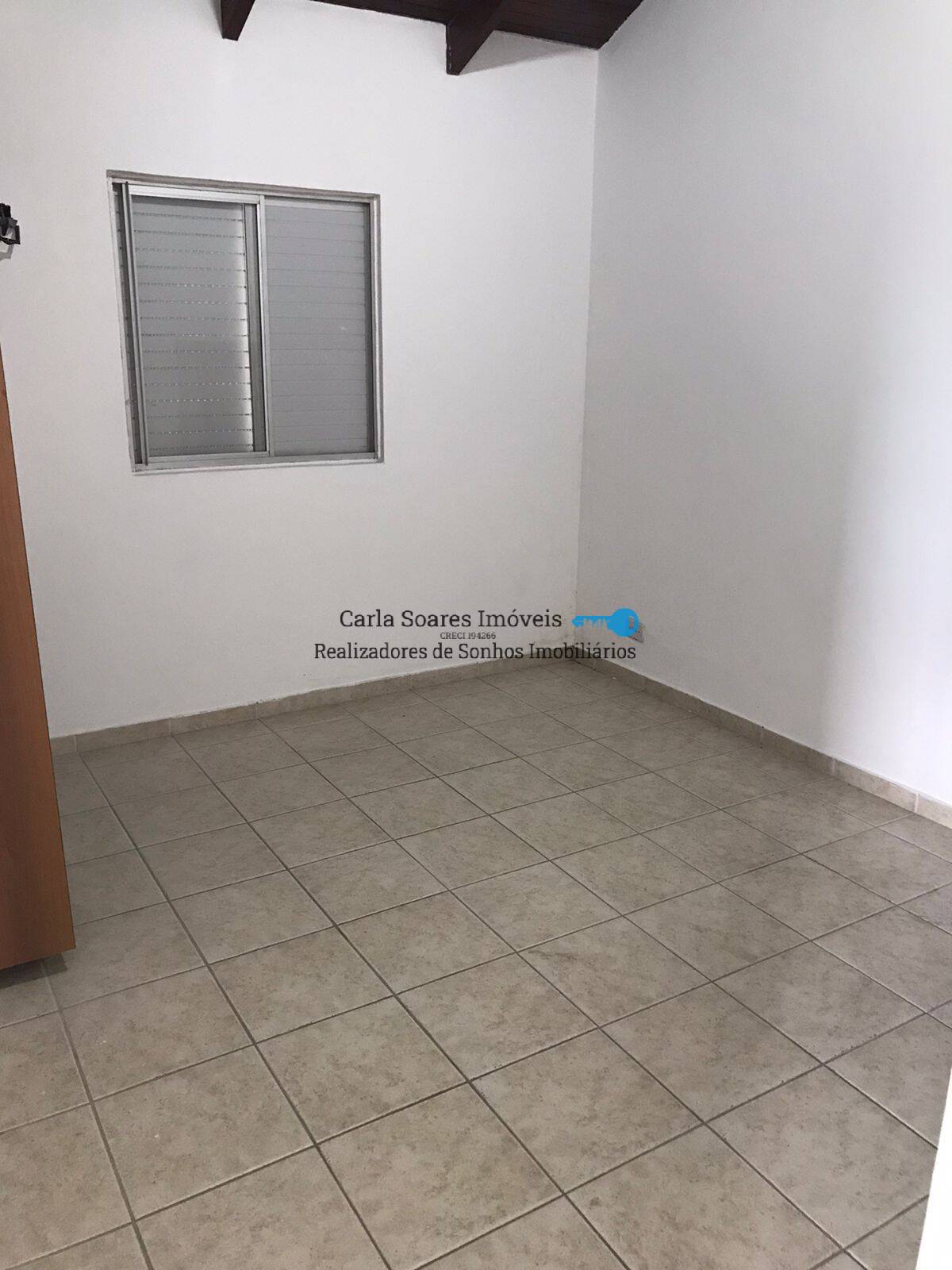 Apartamento, 5 quartos, 200 m² - Foto 32