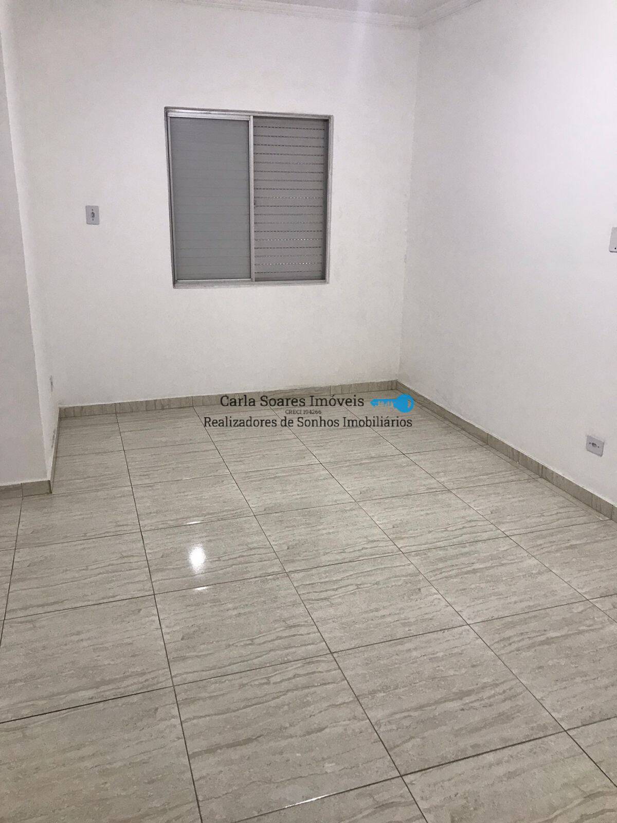 Apartamento, 5 quartos, 200 m² - Foto 33