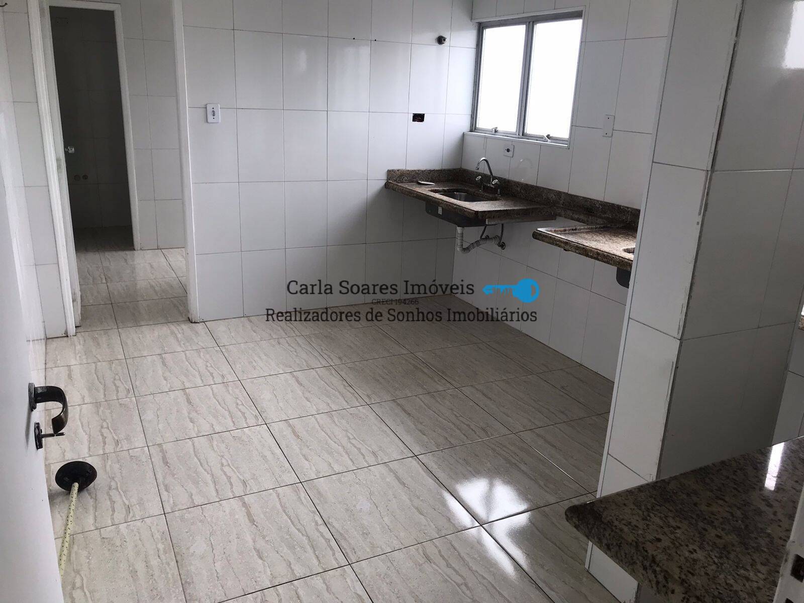Apartamento, 5 quartos, 200 m² - Foto 36
