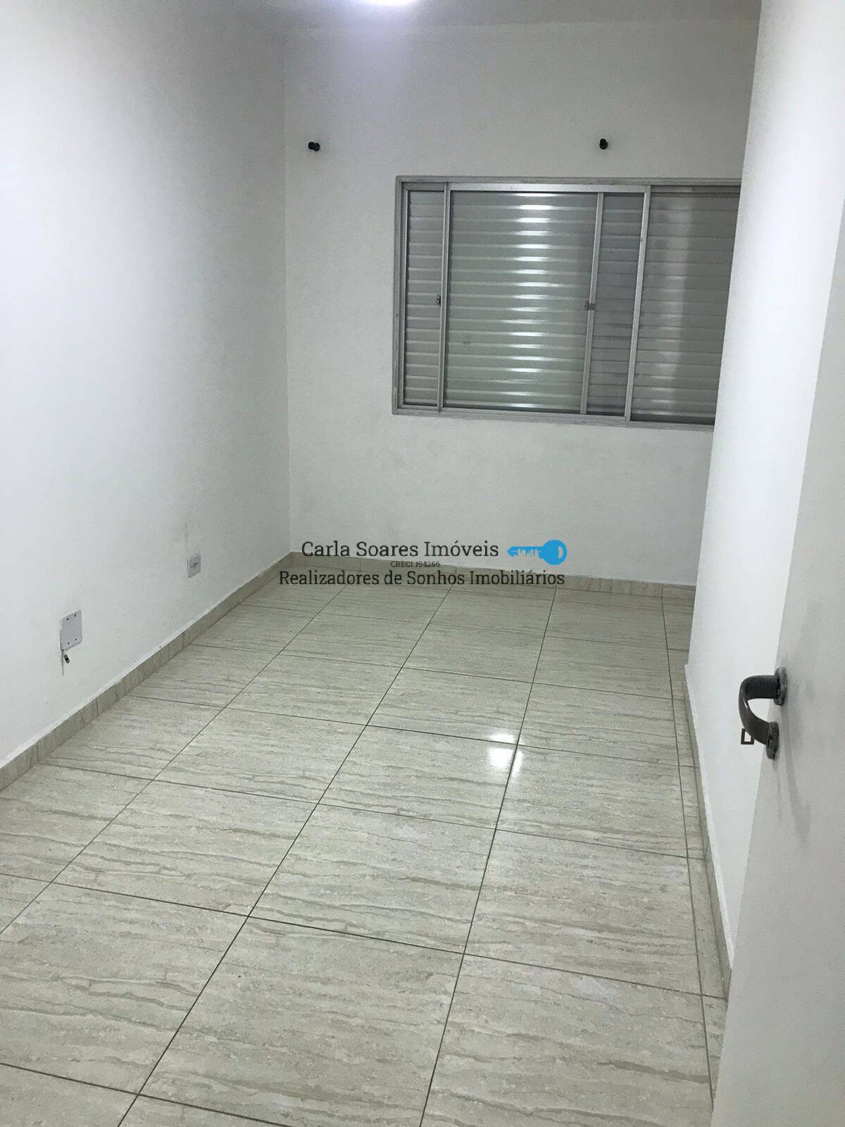 Apartamento, 5 quartos, 200 m² - Foto 35