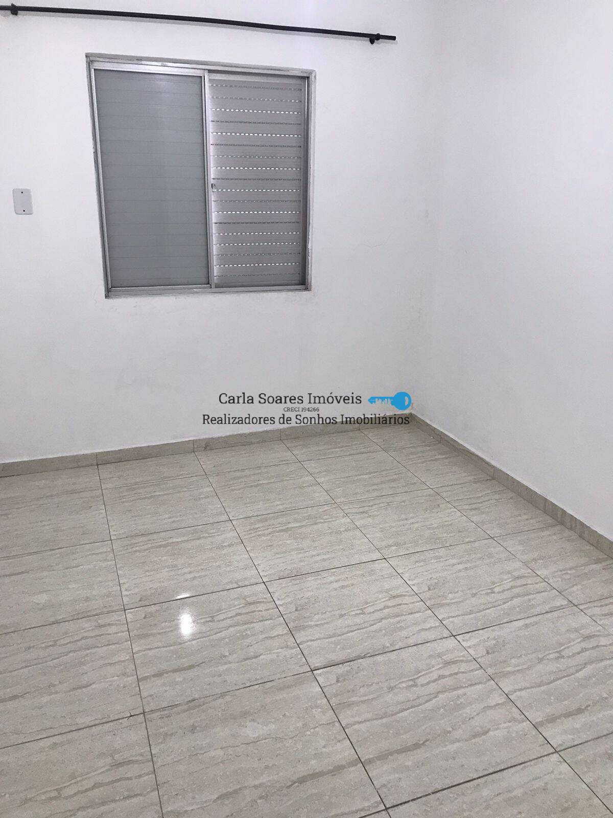 Apartamento, 5 quartos, 200 m² - Foto 34