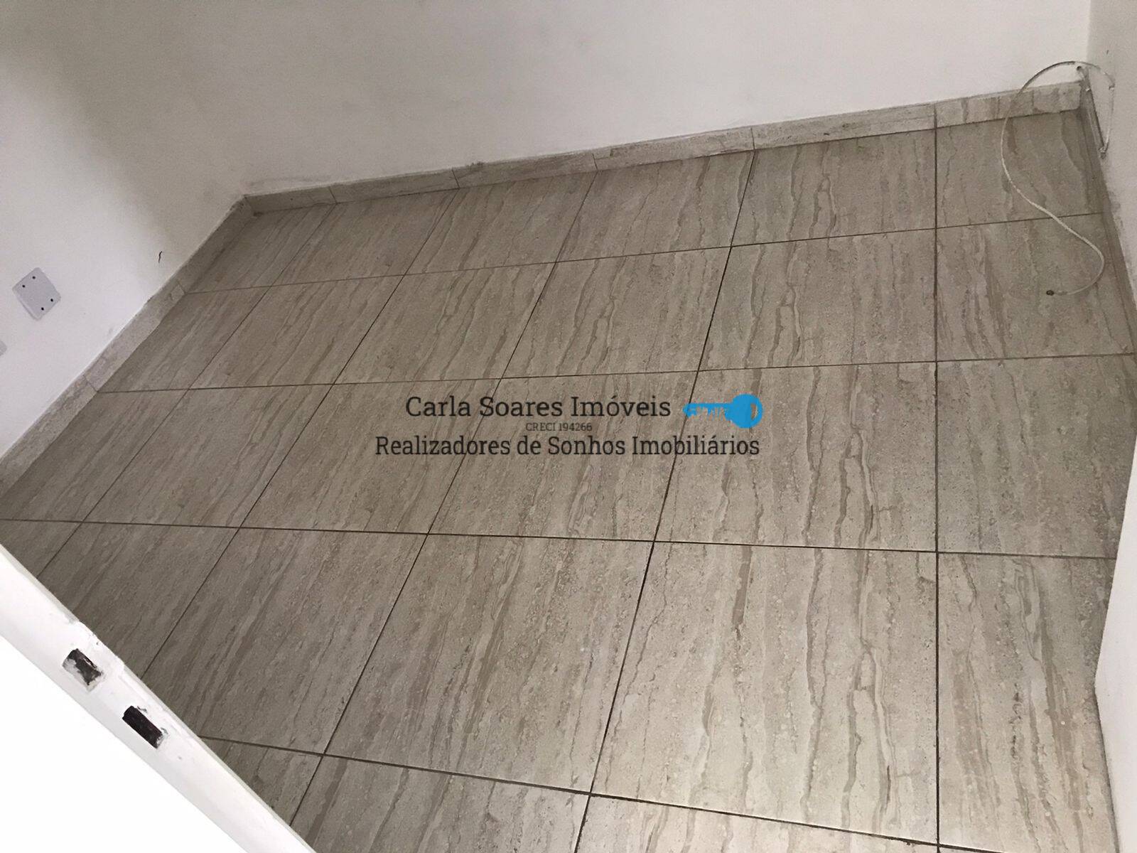 Apartamento, 5 quartos, 200 m² - Foto 37