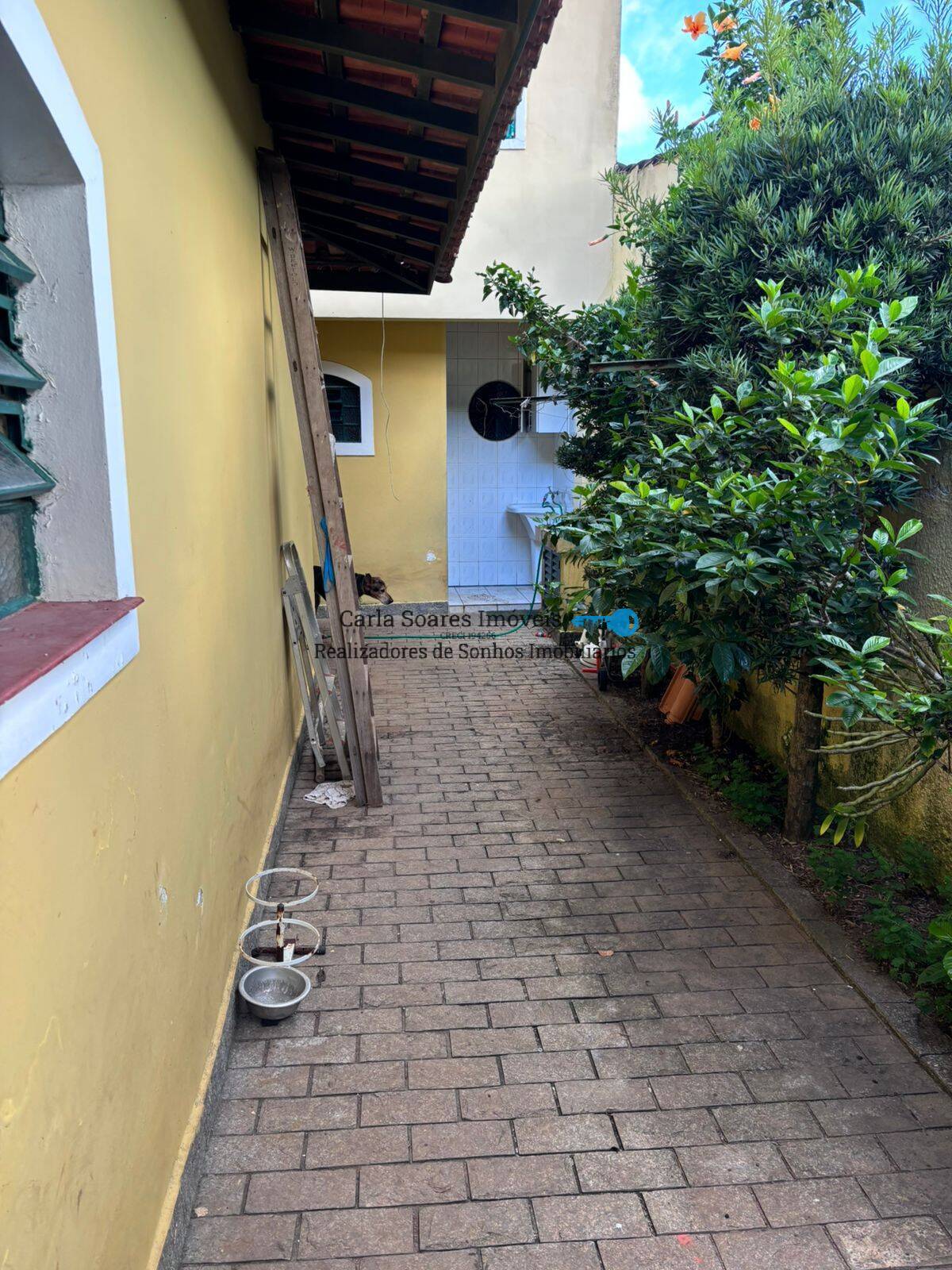 Casa, 5 quartos, 500 m² - Foto 39