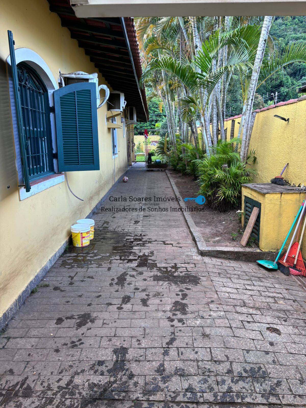 Casa, 5 quartos, 500 m² - Foto 44