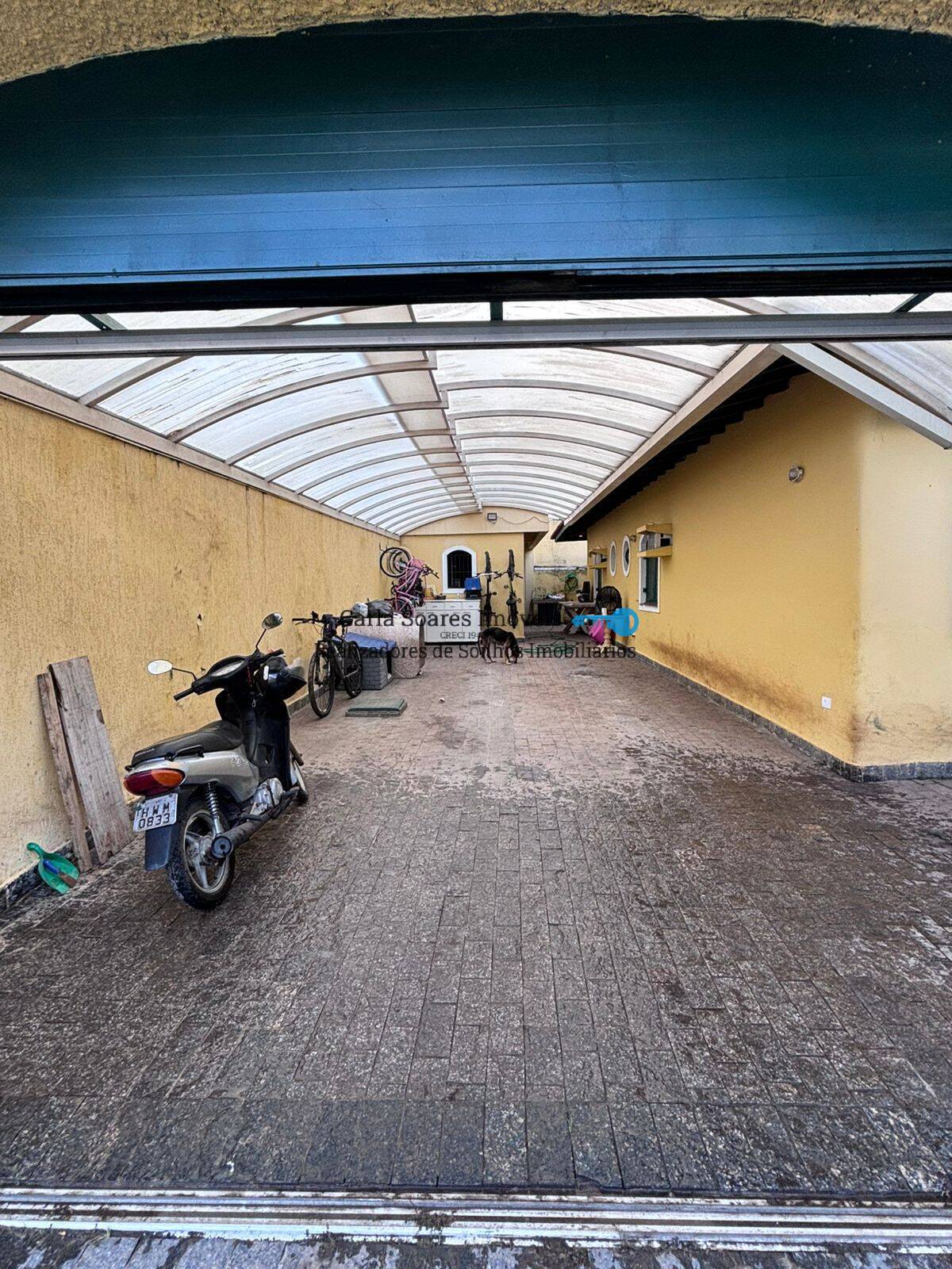 Casa, 5 quartos, 500 m² - Foto 45