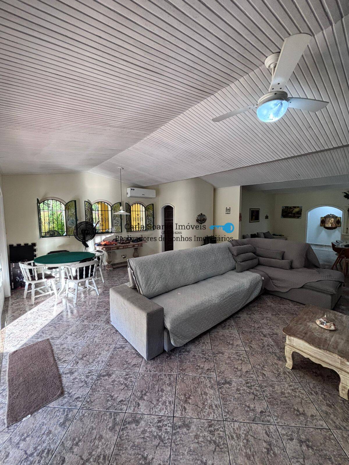 Casa, 5 quartos, 500 m² - Foto 50