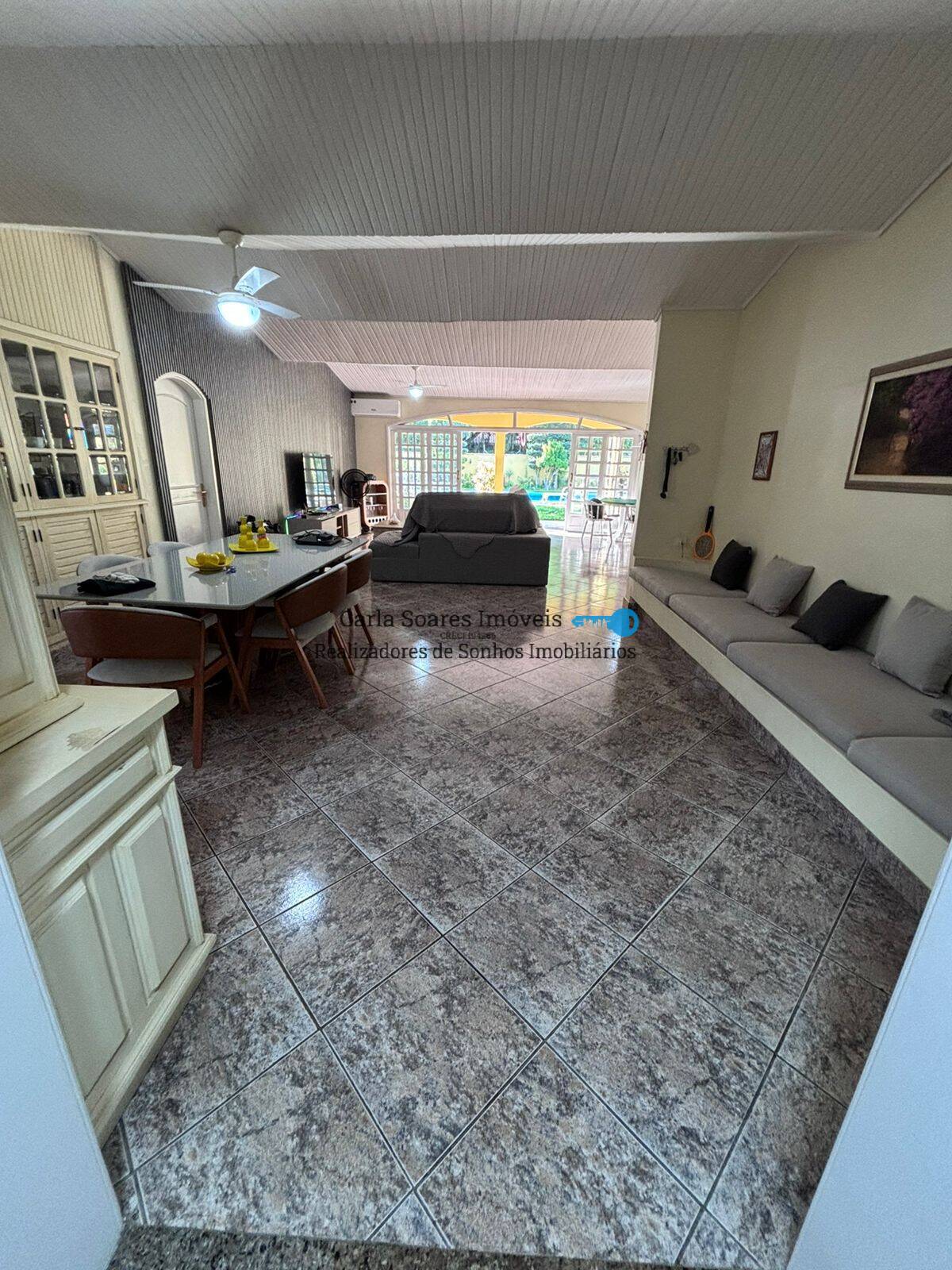 Casa, 5 quartos, 500 m² - Foto 51