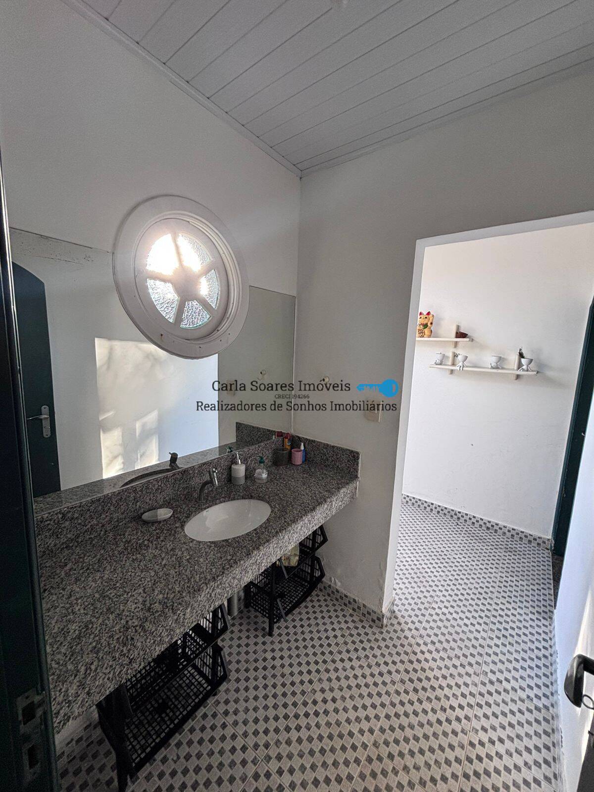 Casa, 5 quartos, 500 m² - Foto 52