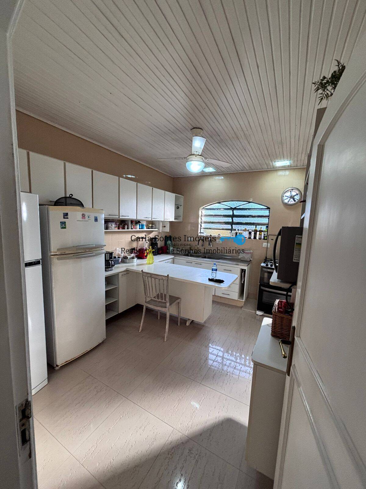 Casa, 5 quartos, 500 m² - Foto 53