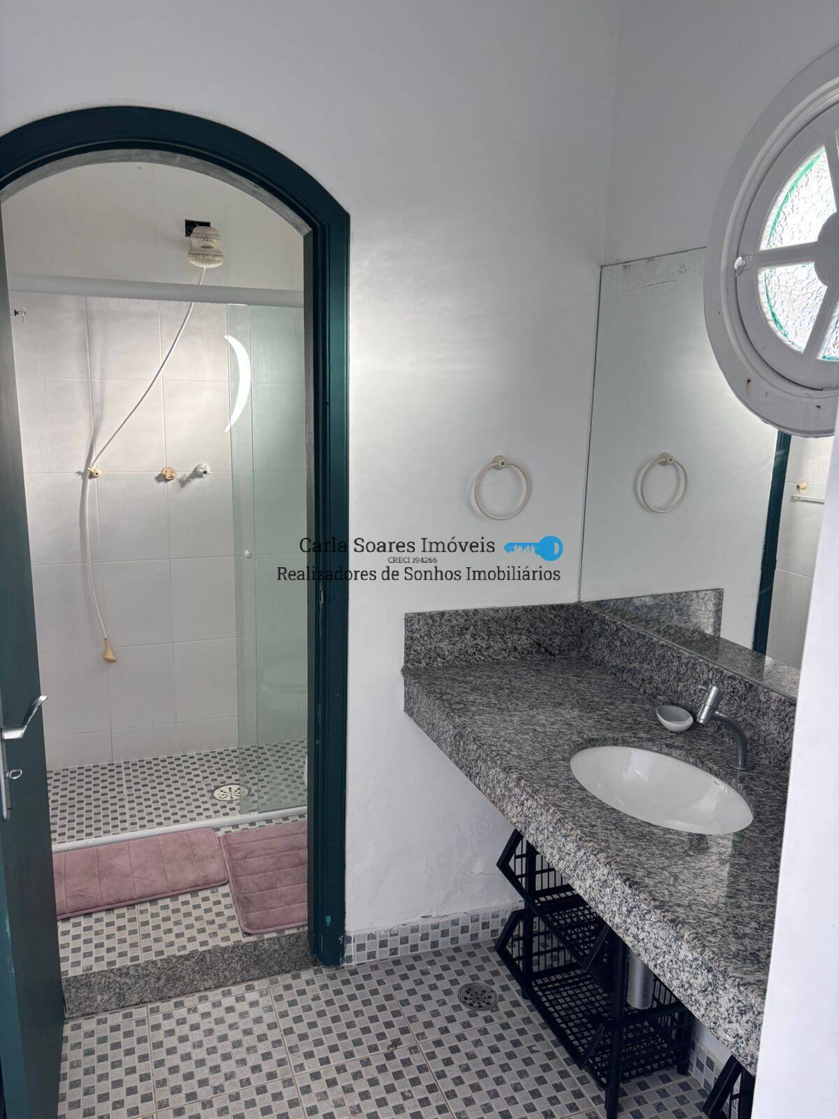 Casa, 5 quartos, 500 m² - Foto 56