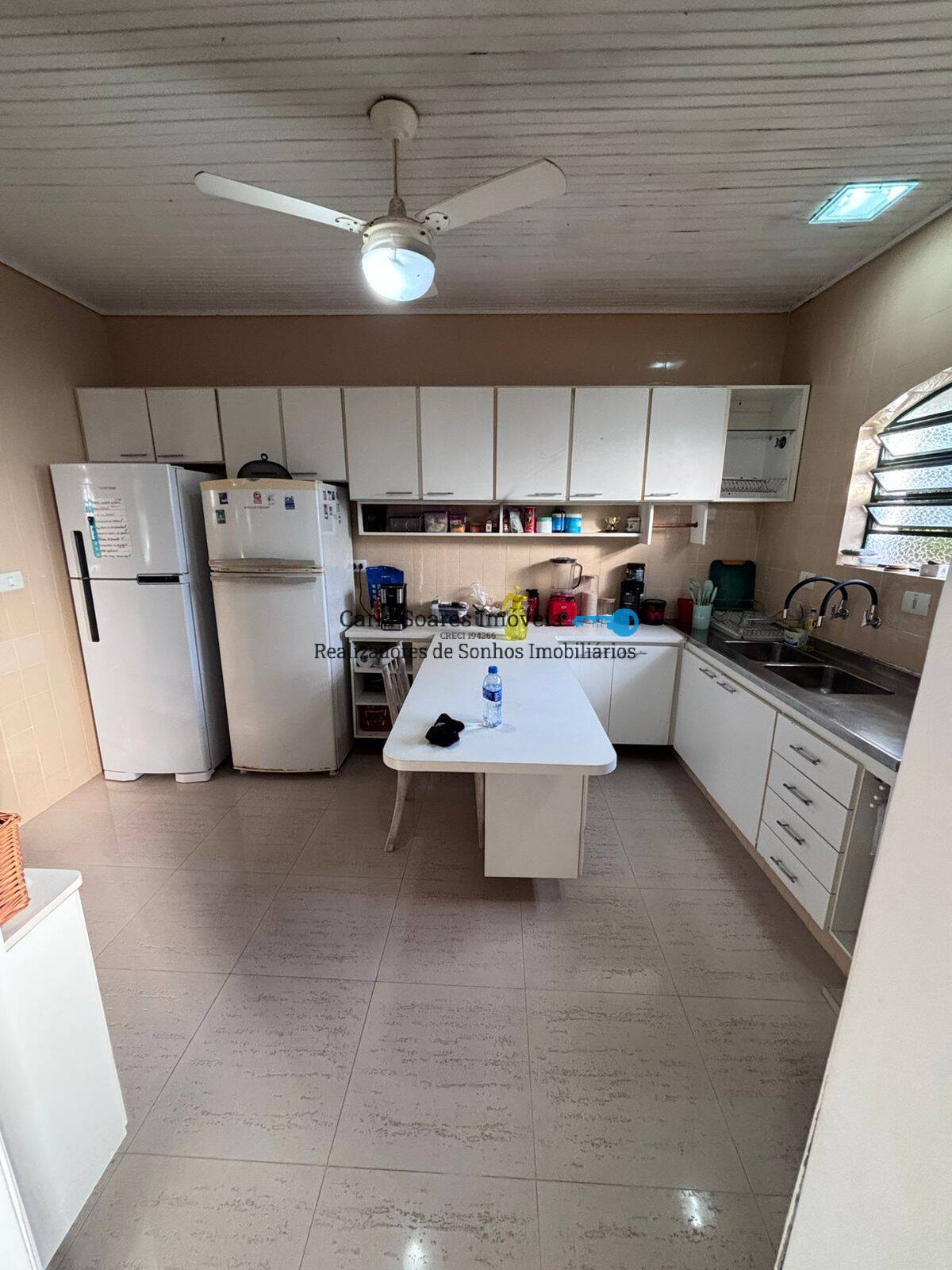 Casa, 5 quartos, 500 m² - Foto 54