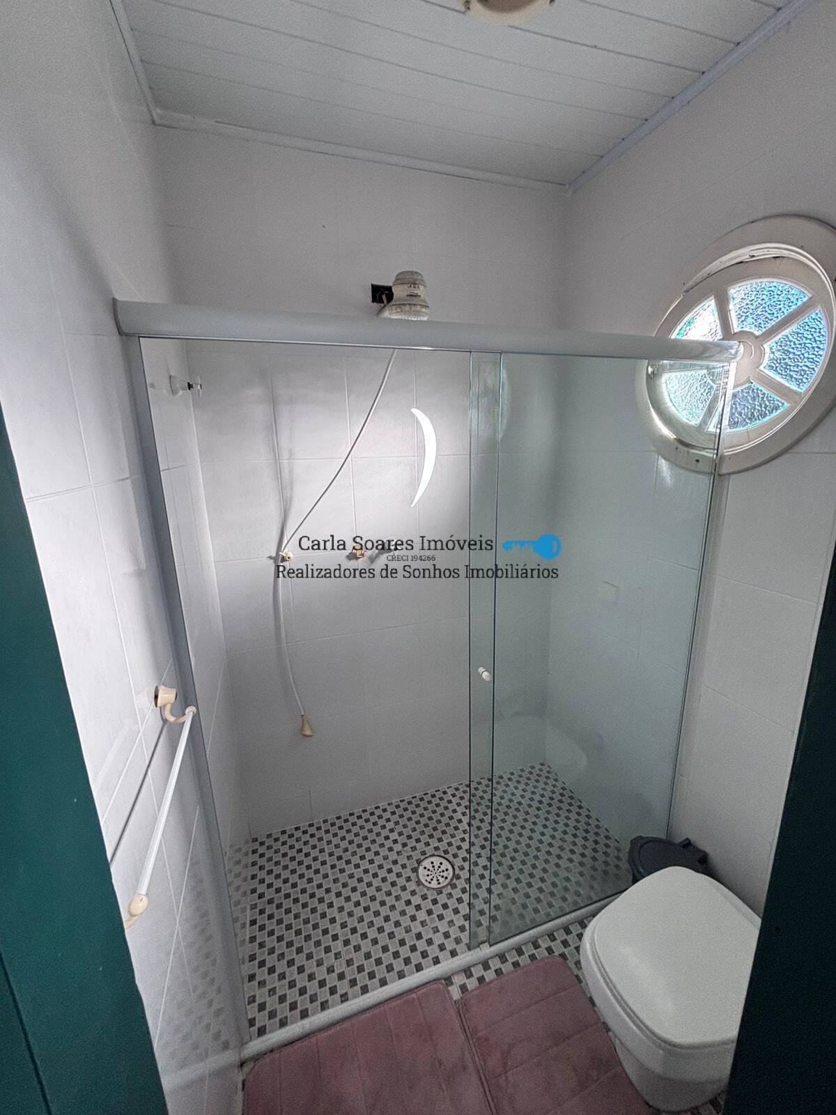 Casa, 5 quartos, 500 m² - Foto 55