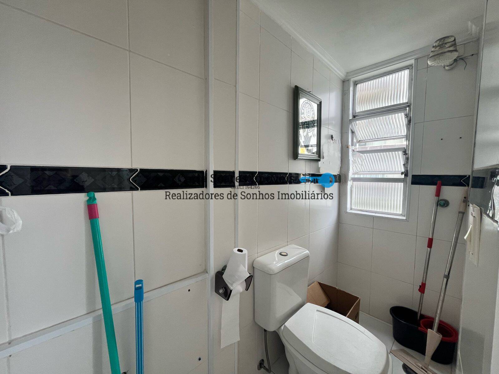 Apartamento, 2 quartos, 92 m² - Foto 16