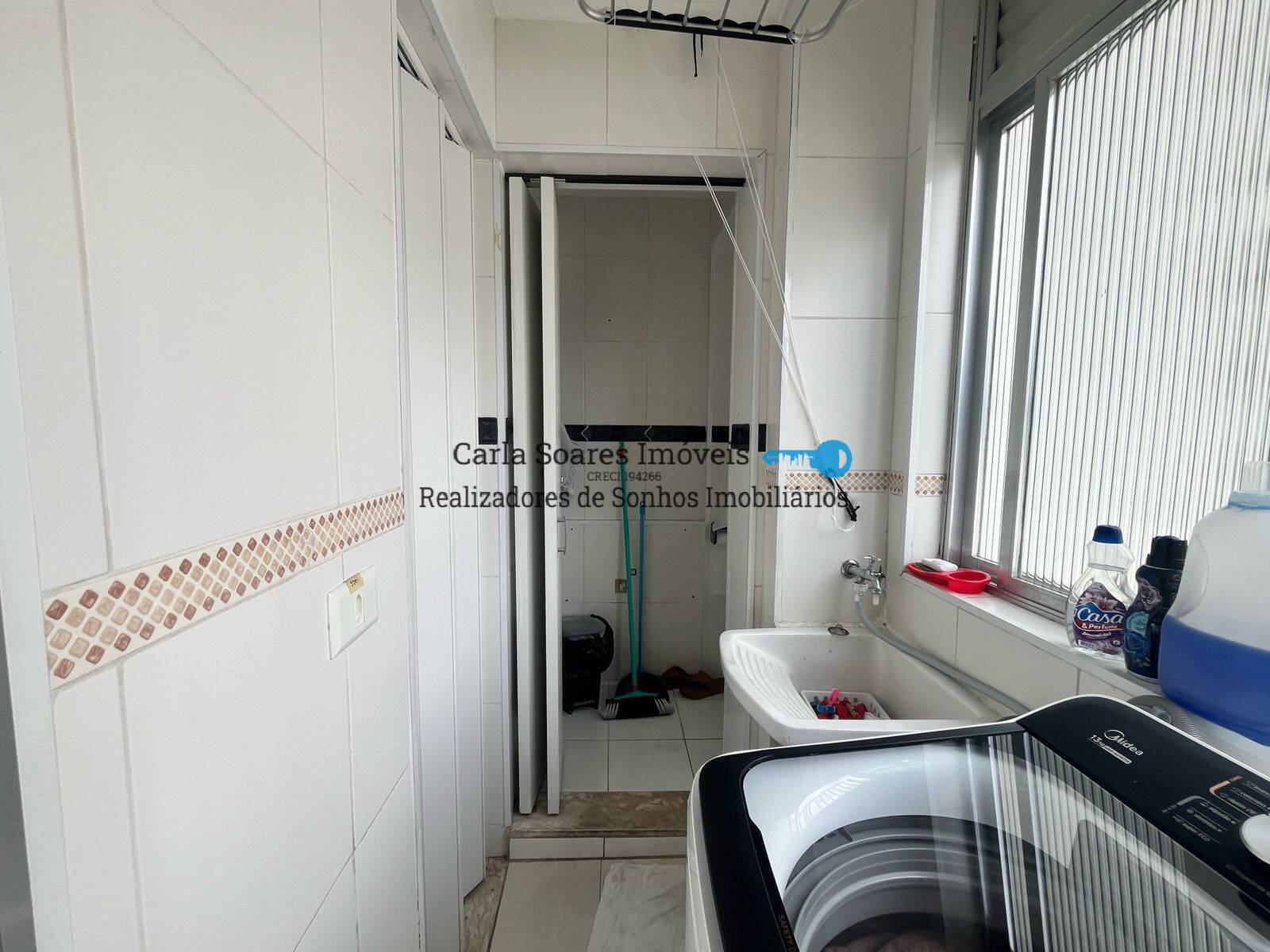Apartamento, 2 quartos, 92 m² - Foto 14
