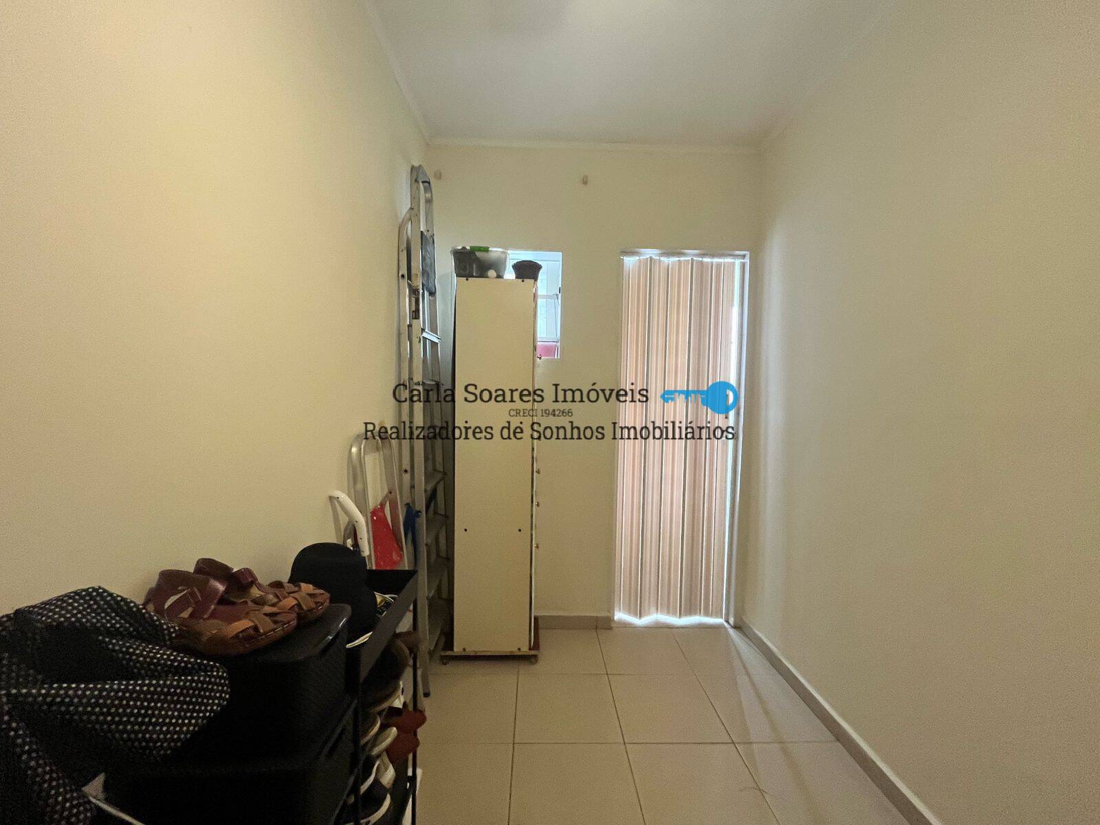Apartamento, 2 quartos, 92 m² - Foto 15