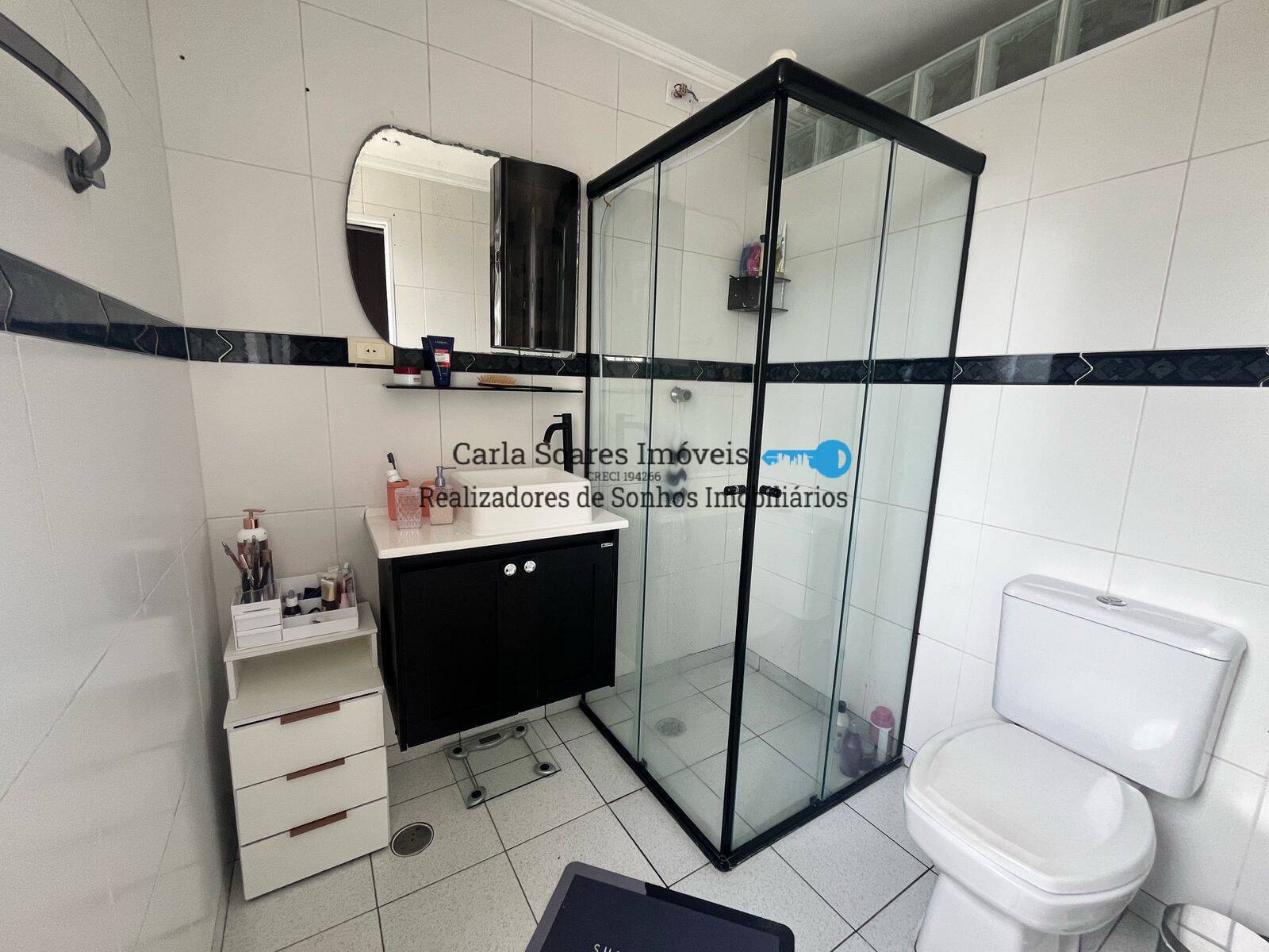 Apartamento, 2 quartos, 92 m² - Foto 13