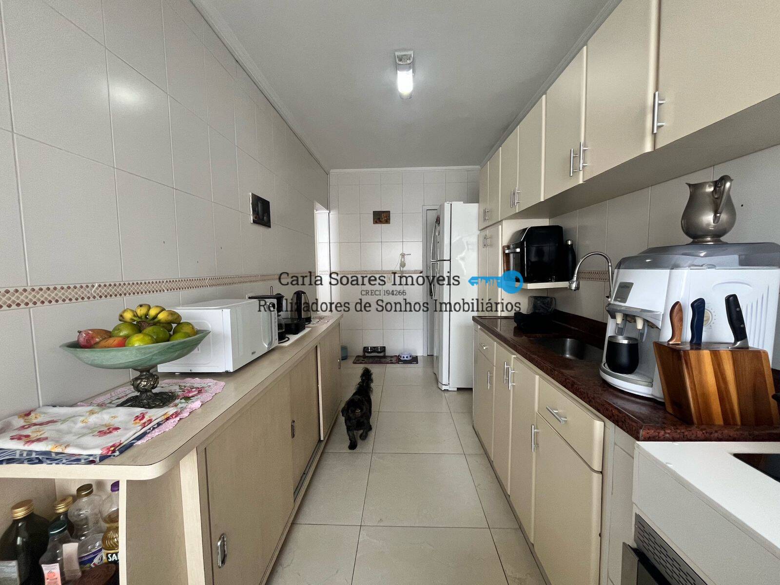 Apartamento, 2 quartos, 92 m² - Foto 10