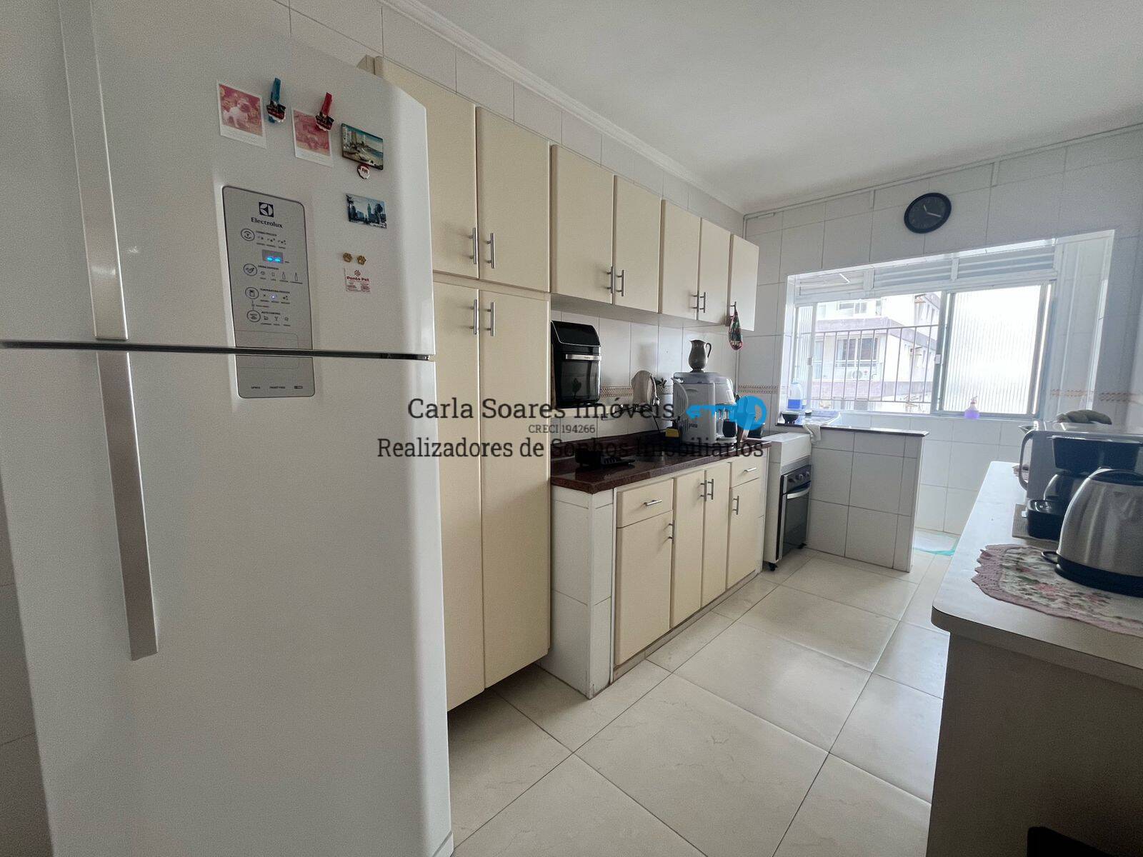 Apartamento, 2 quartos, 92 m² - Foto 11