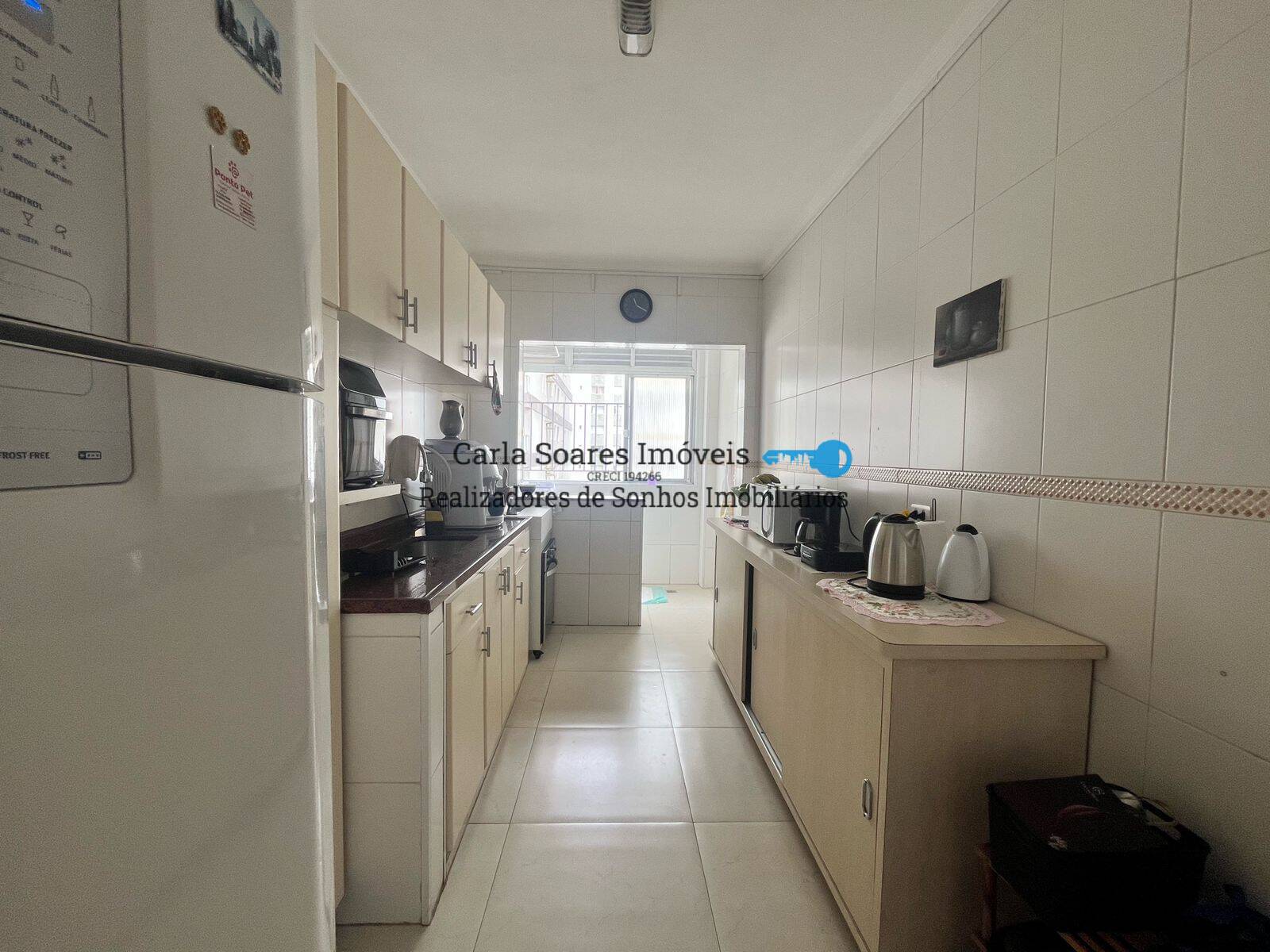 Apartamento, 2 quartos, 92 m² - Foto 12