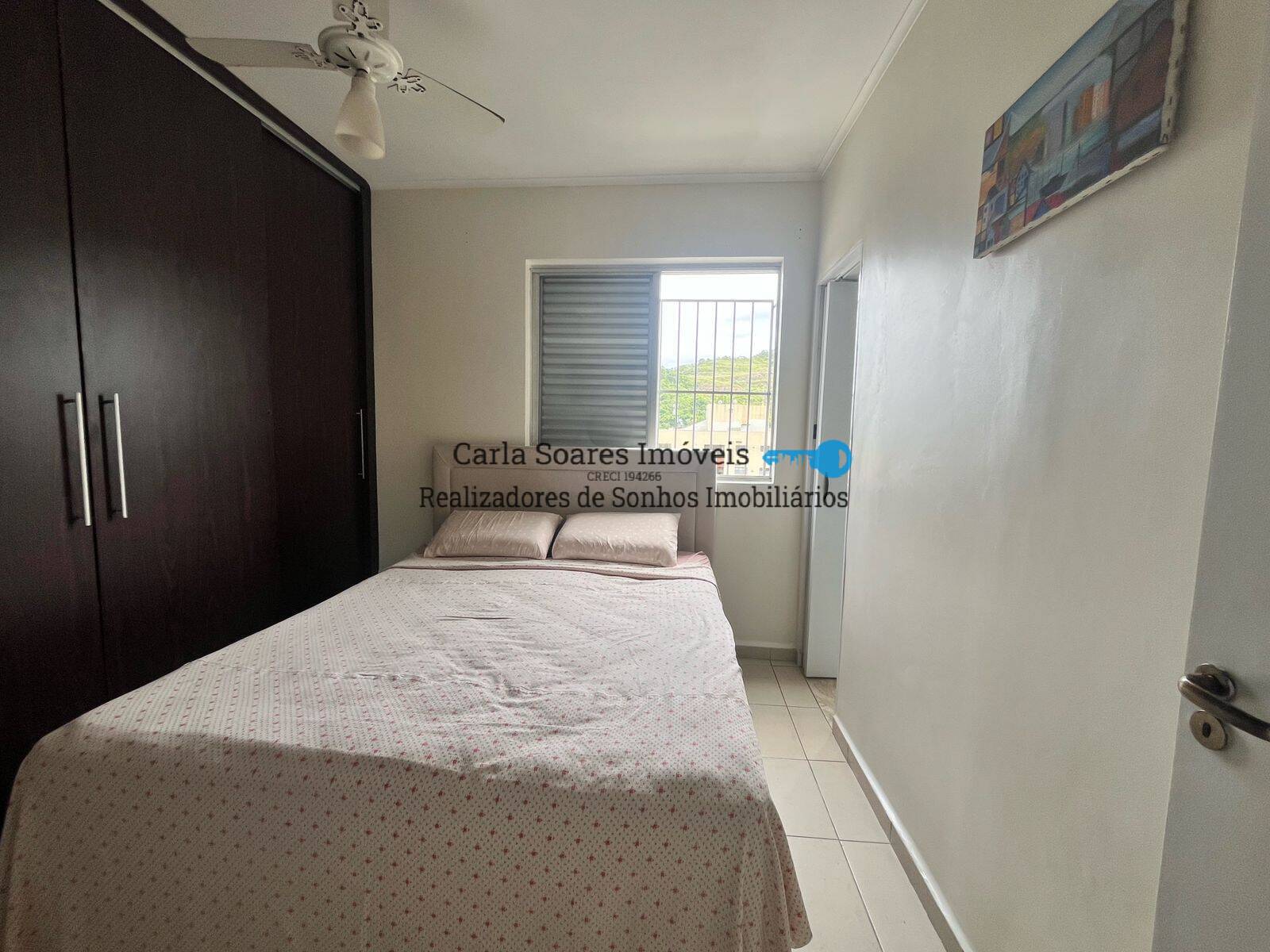 Apartamento, 2 quartos, 92 m² - Foto 7