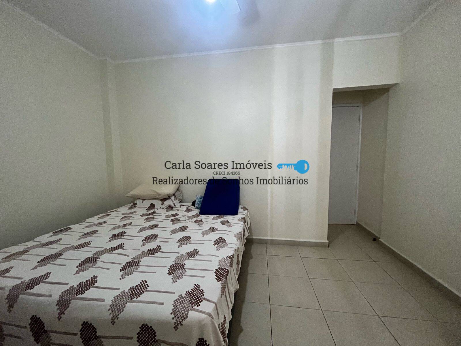 Apartamento, 2 quartos, 92 m² - Foto 6