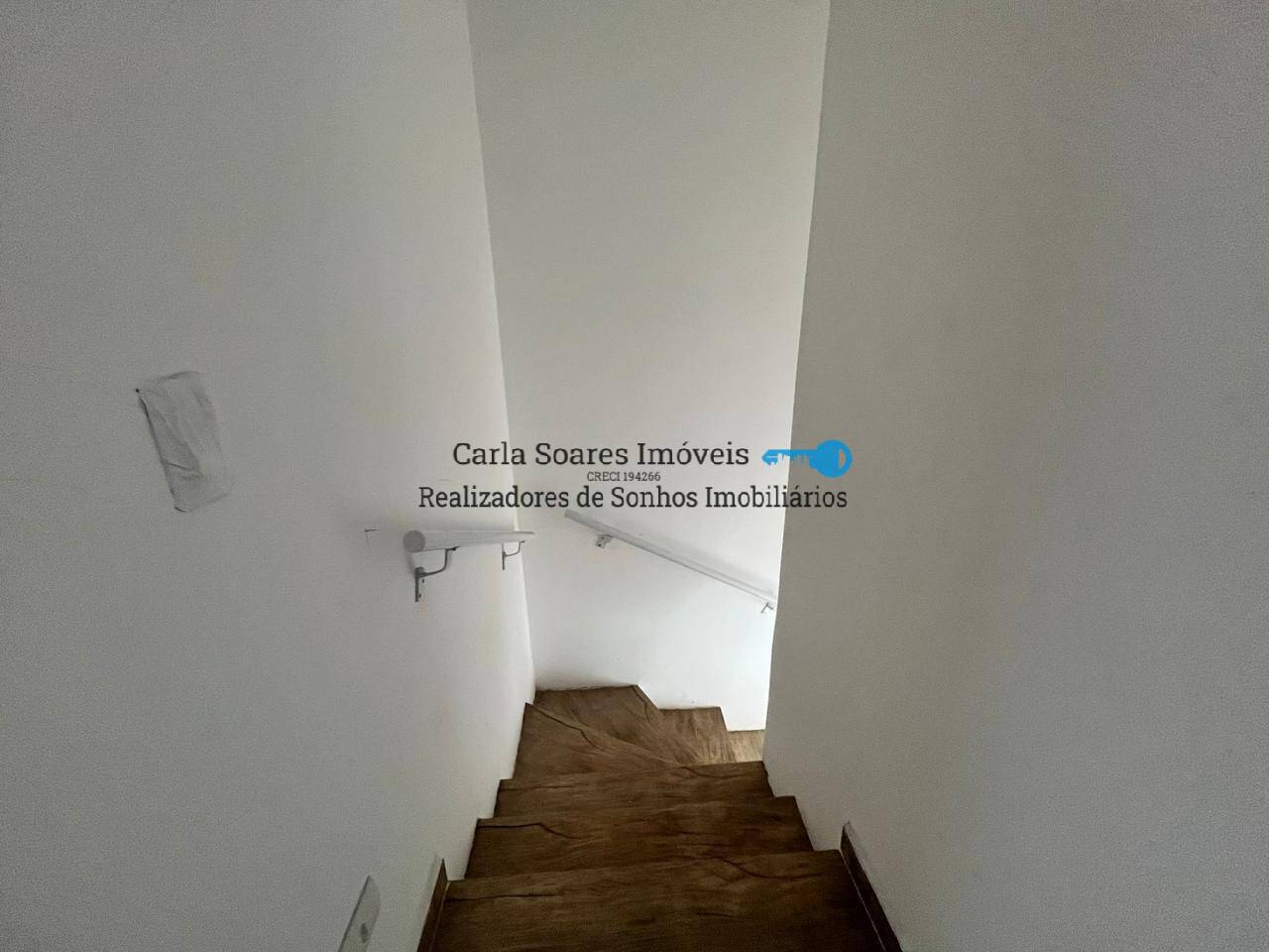 Casa, 3 quartos, 7400 m² - Foto 5