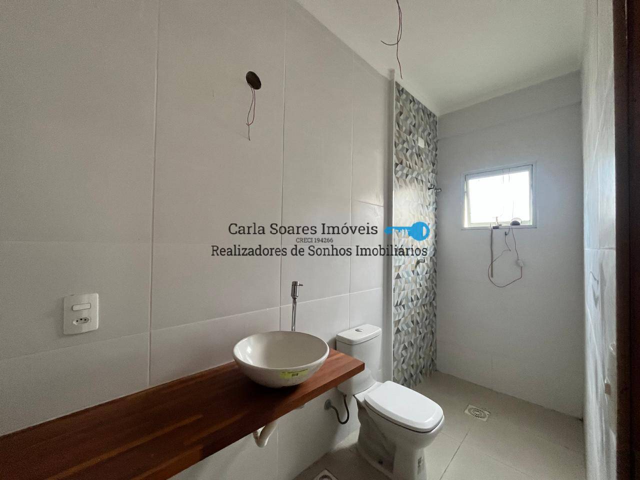 Casa, 3 quartos, 7400 m² - Foto 7