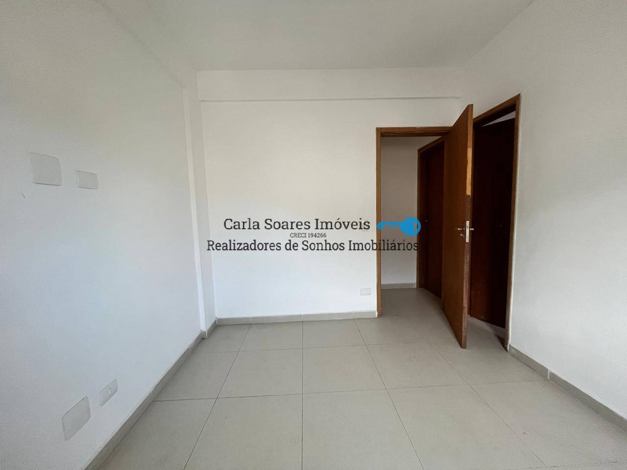Casa, 3 quartos, 7400 m² - Foto 13