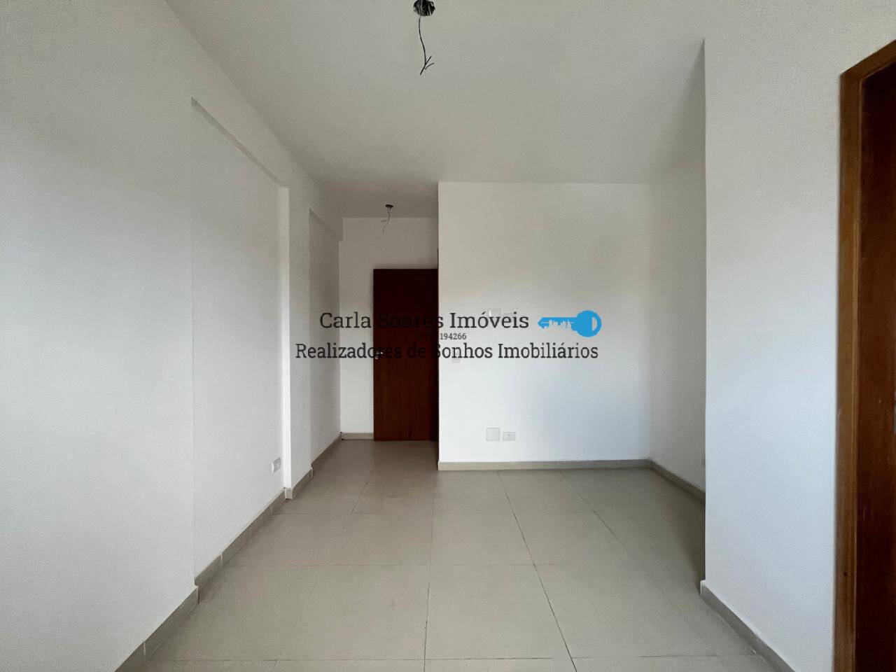 Casa, 3 quartos, 7400 m² - Foto 8
