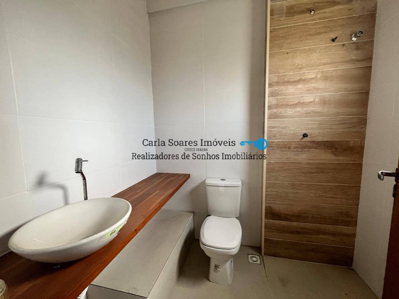 Casa, 3 quartos, 7400 m² - Foto 9