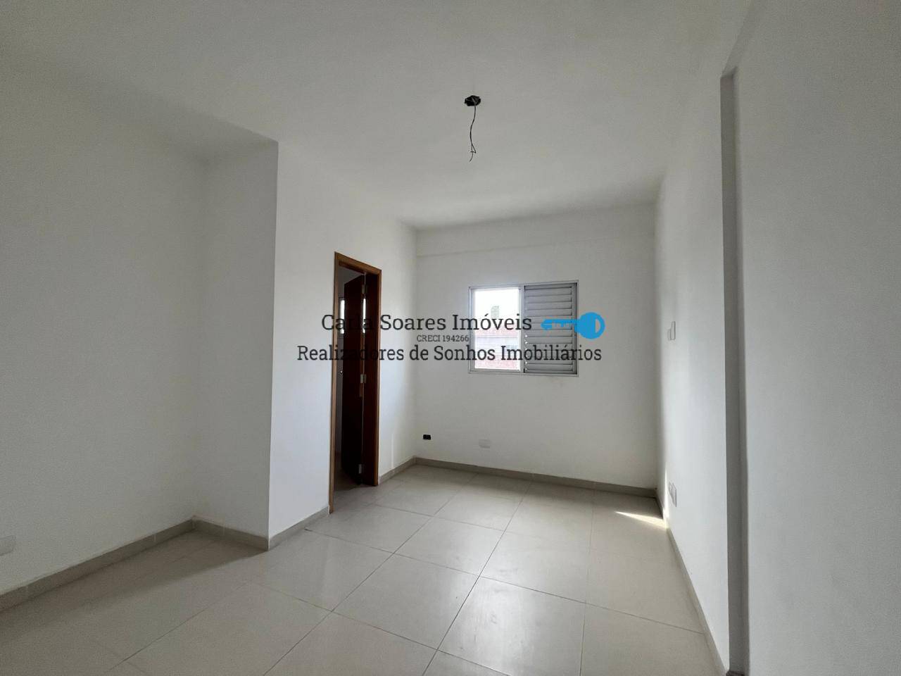 Casa, 3 quartos, 7400 m² - Foto 10