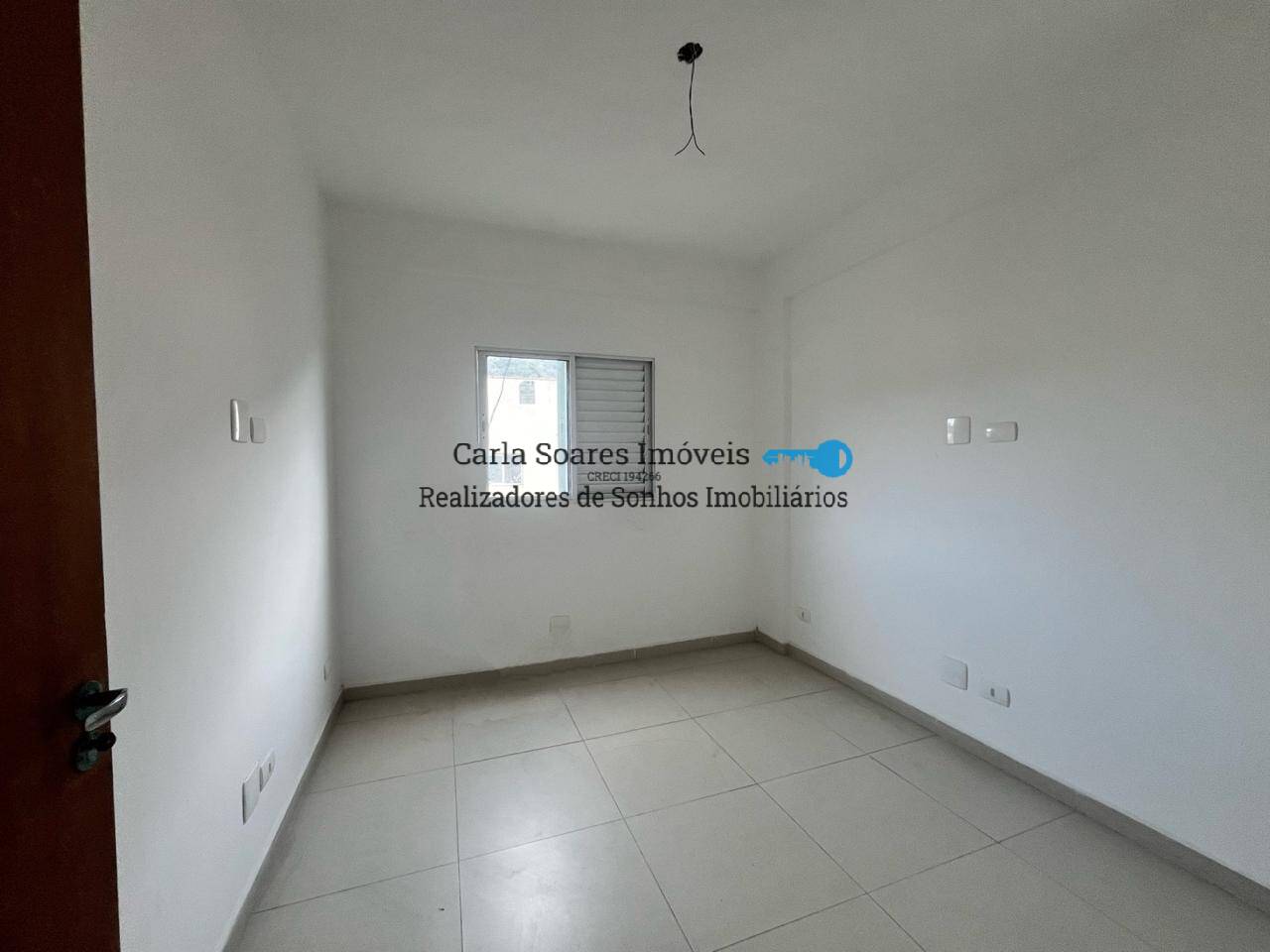 Casa, 3 quartos, 7400 m² - Foto 11