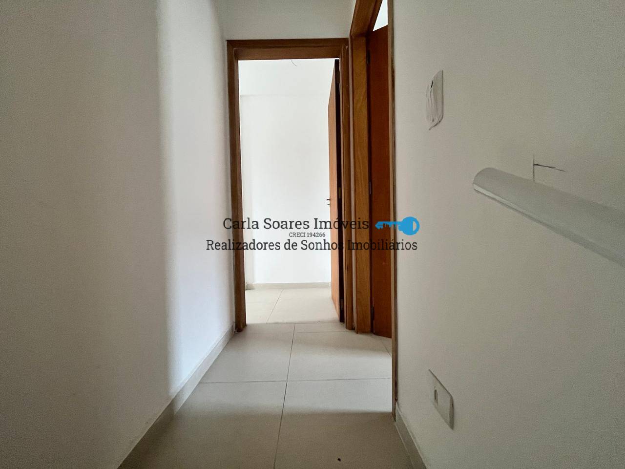 Casa, 3 quartos, 7400 m² - Foto 12