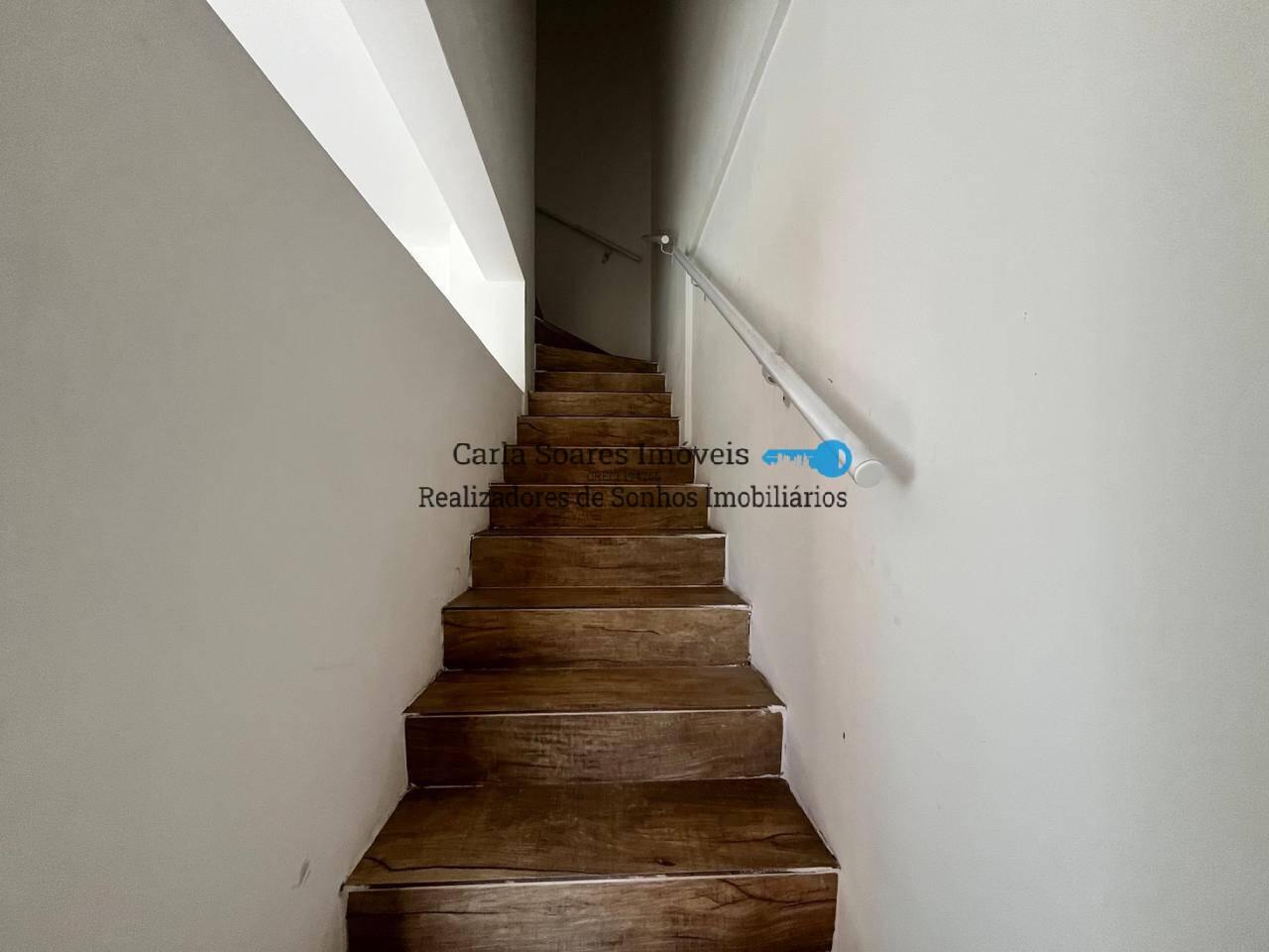 Casa, 3 quartos, 7400 m² - Foto 6
