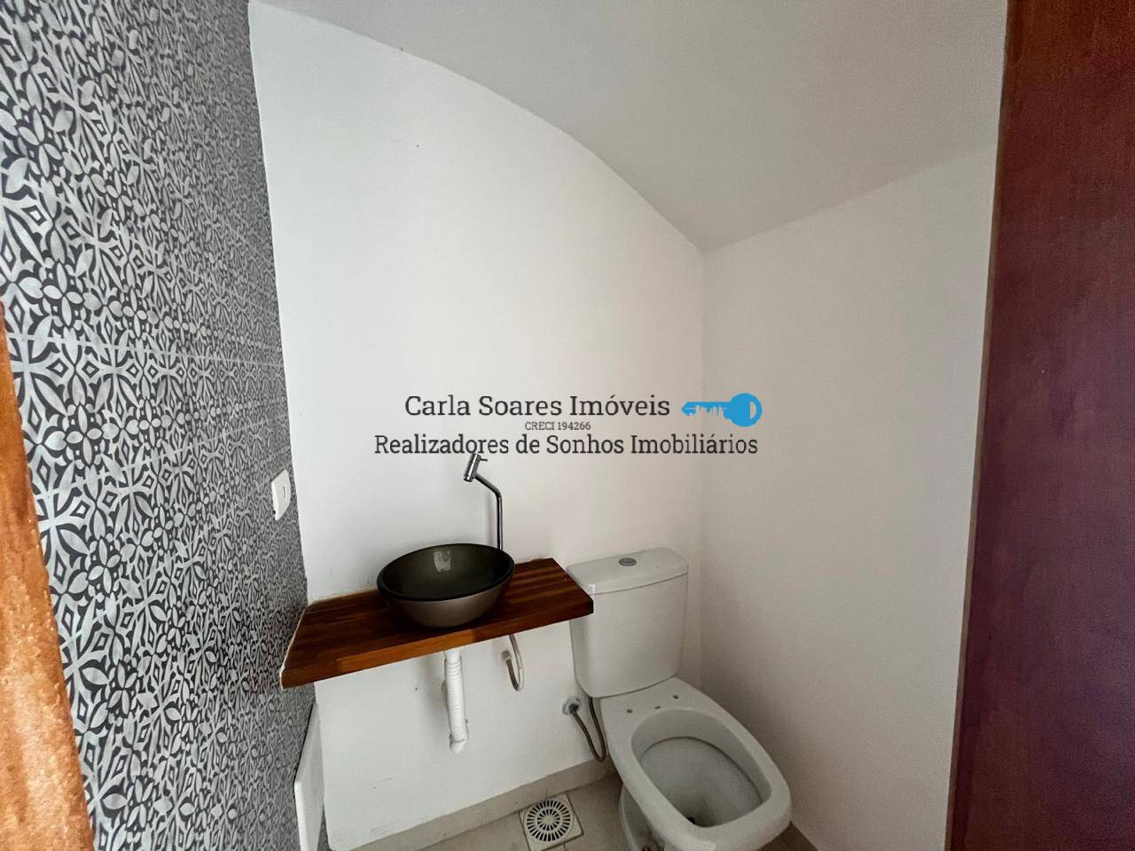 Casa, 3 quartos, 7400 m² - Foto 14