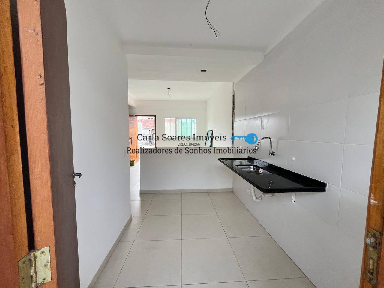 Casa, 3 quartos, 7400 m² - Foto 16