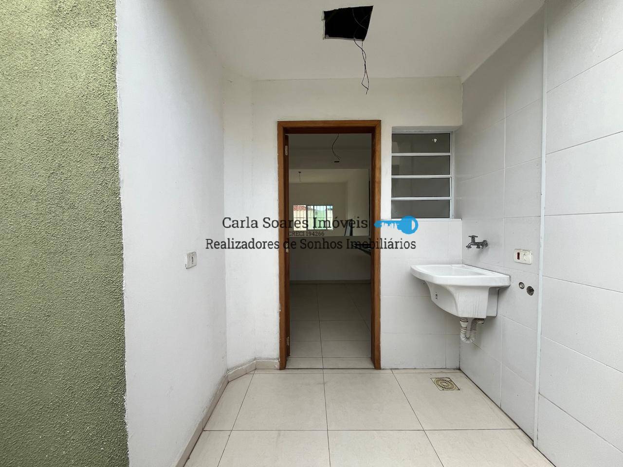 Casa, 3 quartos, 7400 m² - Foto 19