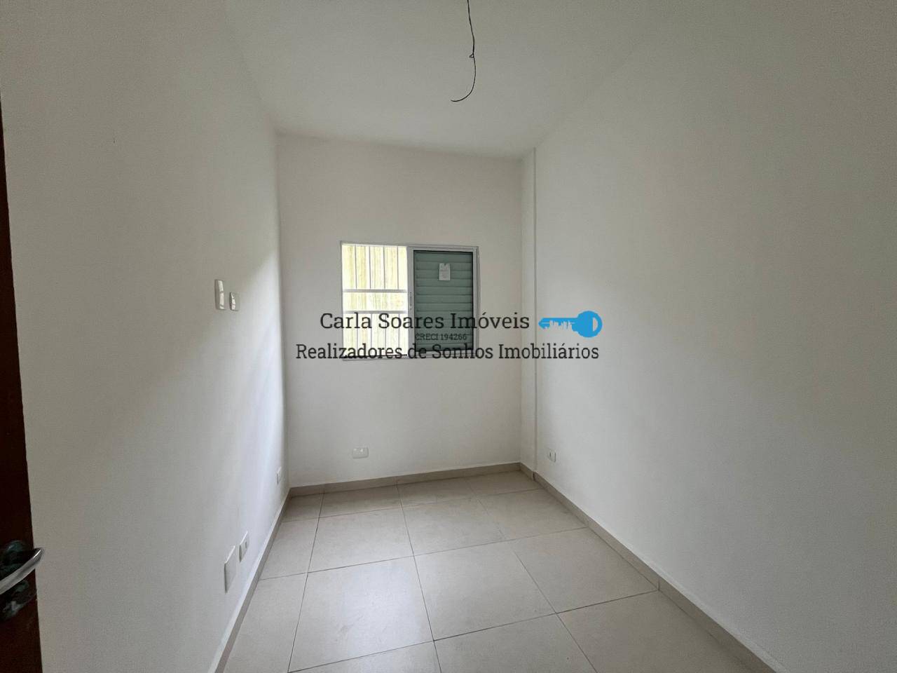 Casa, 3 quartos, 7400 m² - Foto 17