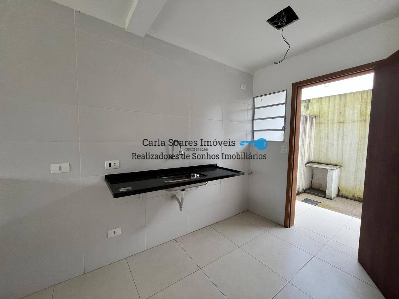 Casa, 3 quartos, 7400 m² - Foto 18