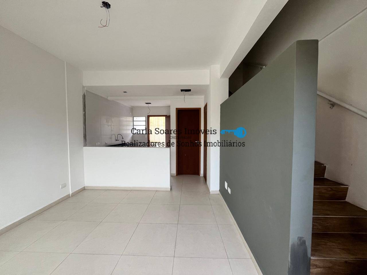 Casa, 3 quartos, 7400 m² - Foto 4