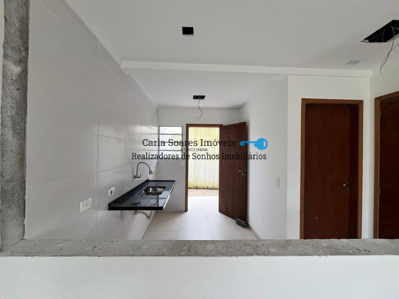 Casa, 3 quartos, 7400 m² - Foto 15