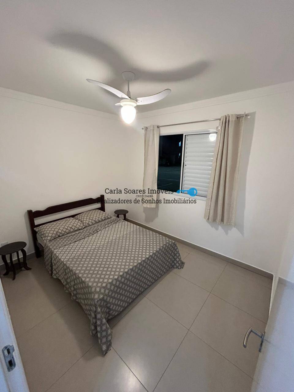 Apartamento, 2 quartos, 4502 m² - Foto 6