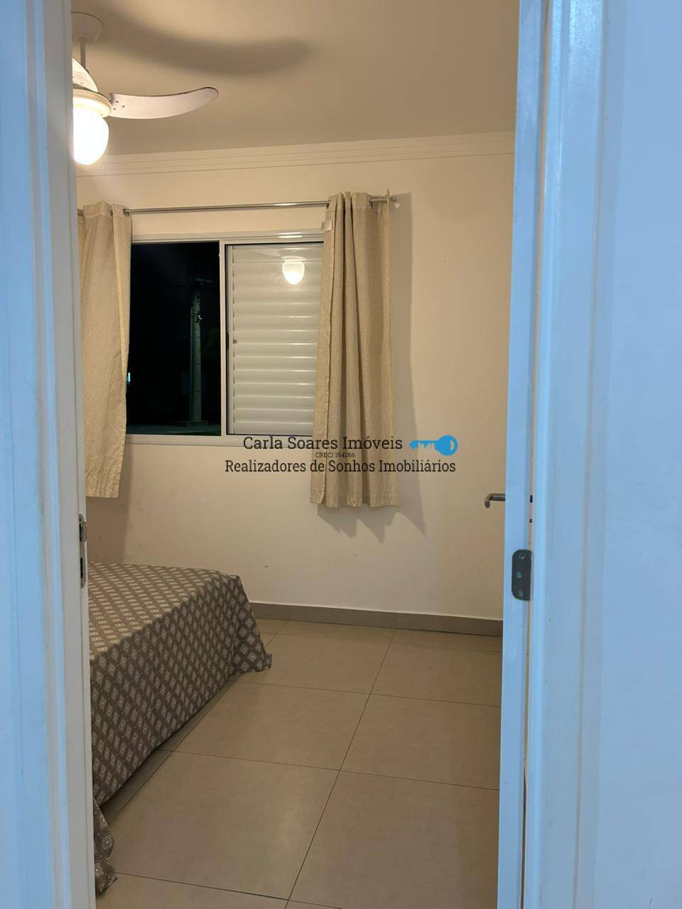Apartamento, 2 quartos, 4502 m² - Foto 7