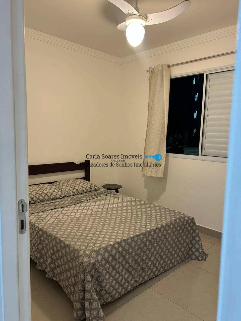 Apartamento, 2 quartos, 4502 m² - Foto 5