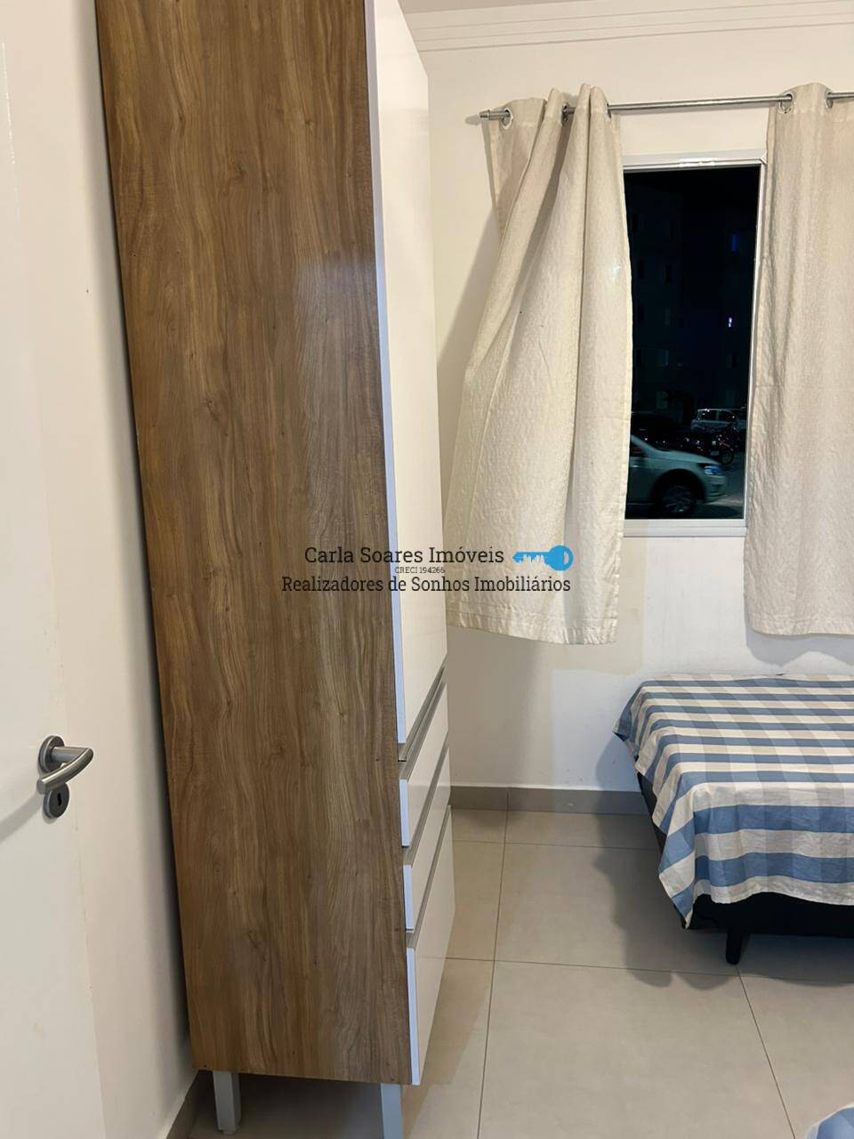 Apartamento, 2 quartos, 4502 m² - Foto 9